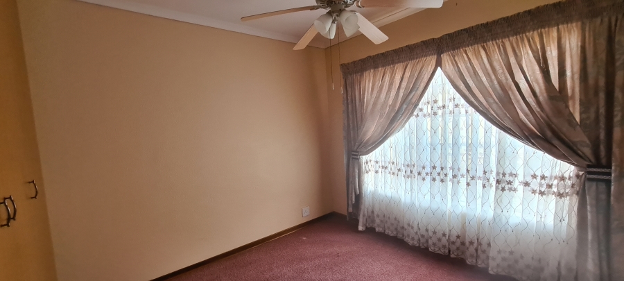 4 Bedroom Property for Sale in Cashan North West